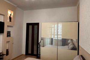квартира за адресою Одеса, Незалежності вул., 7