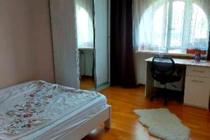 квартира за адресою Івана Франка вул., 1-В