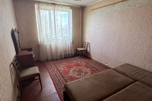 квартира за адресою Перемоги просп., 60а