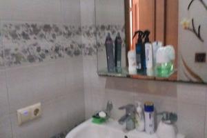 квартира по адресу Адмиральский просп., 38