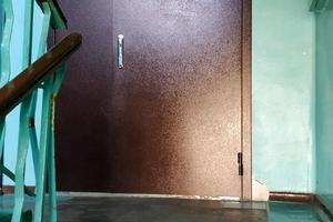 комната по адресу Хвойный пер., 8-В