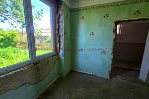 будинок за адресою Аронь, 111