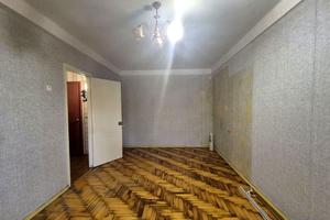 квартира по адресу Украинская ул., 8