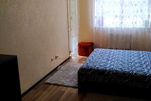 квартира за адресою Джорджа Вашингтона вул. (Батальна), 4в