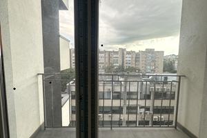 квартира по адресу Евгения Коновальца ул., 37-А