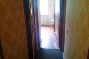 квартира за адресою Любінська вул., 99
