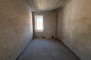 квартира по адресу Тараса Шевченка ул., 113
