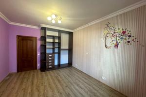 квартира по адресу Плугова, 45