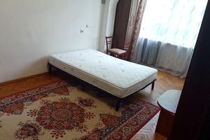квартира по адресу Миколы Хвылёвого ул., 33