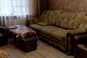 квартира за адресою Океанівська вул., 28