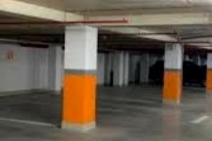паркоместо по адресу Исидора Воробкевича ул., 33А, К18