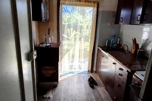 будинок за адресою Петра Лайка вул. (Куликовська)