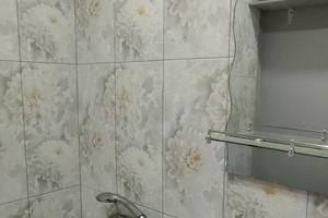 квартира за адресою Волинська вул., 5-А