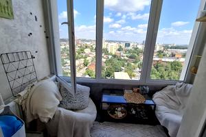 квартира за адресою Молочна, 30