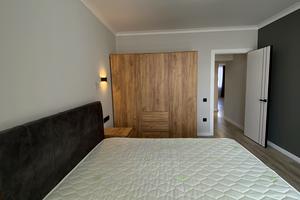 квартира по адресу Андрея Мельника ул., 10 к3