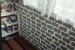 квартира по адресу Проспект Перемоги, 66В