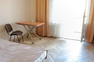квартира за адресою Ярослава Мудрого вул., 5