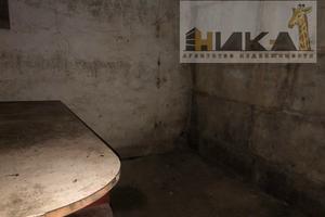 паркоместо по адресу міська, 111