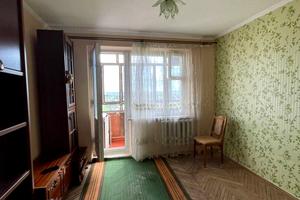 квартира за адресою Тараса Шевченка вул., 320