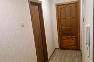 квартира по адресу Героев Сталинграда просп., 202/1
