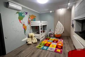 будинок за адресою Лоцманська вул.