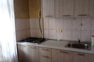 квартира за адресою Братства Тарасівців вул. (Декабристів), 1а