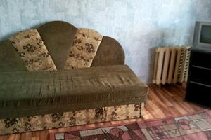 квартира за адресою Маршала Рокосовського просп., 3-В