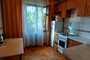 квартира за адресою Миколи Бажана просп., 7