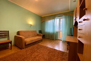 квартира за адресою Вірменська вул., 5