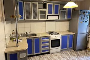 квартира за адресою Хрещатик, 55