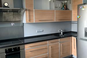 квартира за адресою Стадіонна вул., 5