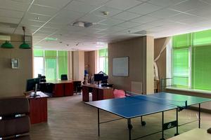 комерційна за адресою Дніпровська набережна вул., 26-Ж