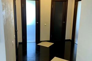 квартира по адресу Польова, 6Б