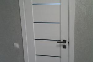 квартира за адресою Тараса Шевченка вул., 80
