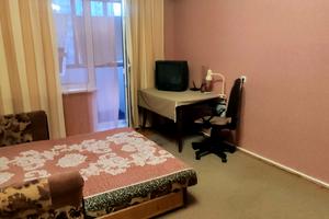 квартира по адресу Радунская ул., 36