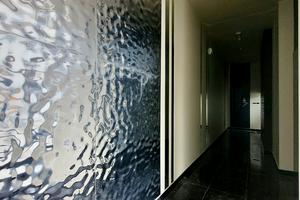 квартира по адресу Большая Бердичевская ул., 49-А