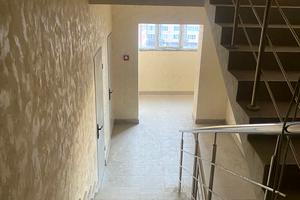 квартира по адресу Синельниківська ул., 14