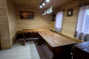 будинок за адресою Підгірна, 2