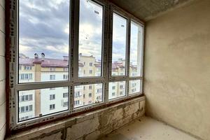квартира за адресою Потічна, 1