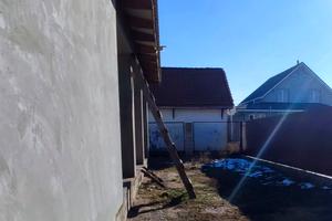 дом по адресу Львовская ул., 59