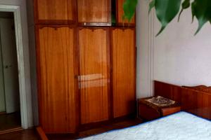 квартира за адресою Широка вул., 76