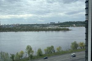 квартира по адресу Днепровская набережная ул., 15-Ж