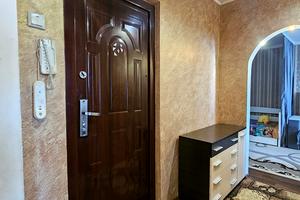 квартира за адресою Миру просп., 95