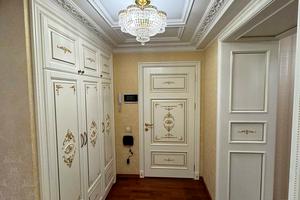 квартира по адресу Мира просп., 4-А
