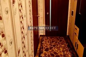 квартира за адресою Марсельська вул., 25
