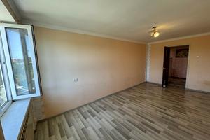 квартира за адресою Молодіжна, 36