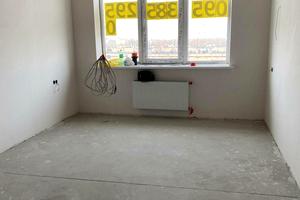 квартира за адресою Варненська вул., 27А