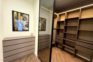 квартира за адресою Краснова вул., 1-В