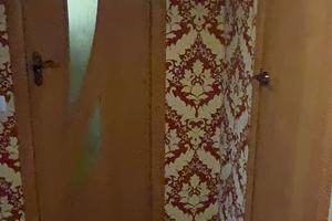 квартира по адресу Степова, 68