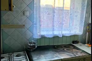 дом по адресу Смоленская ул. (Смоленская), 2